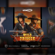 Play’n GO mosey on into the Wild West and add the ‘Most Wanted’ game in the industry to their epic portfolio, Wild Trigger