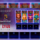 EUROPEAN AVANT-PREMIÈRE OF ALTIUS GLARE AT 3 OF THE LEADING CASINOS OF BARRIÈRE GROUP
