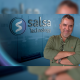 Salsa Technology appoints André Filipe Neves as new COO