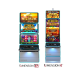 APE installs Konami's hot game in casino gaming floor of City of Dreams and Mocha Clubs