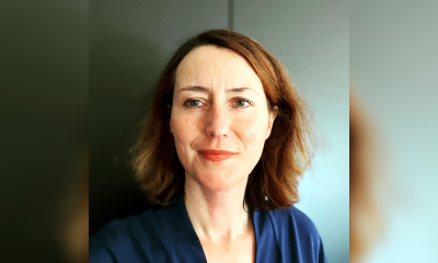 Nordisk Games bolsters investment team with the appointment of Audrey Leprince