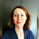 Nordisk Games bolsters investment team with the appointment of Audrey Leprince