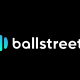BallStreet Trading Wins Innovation in Esports 2022 at EGR Innovation and Marketing Awards