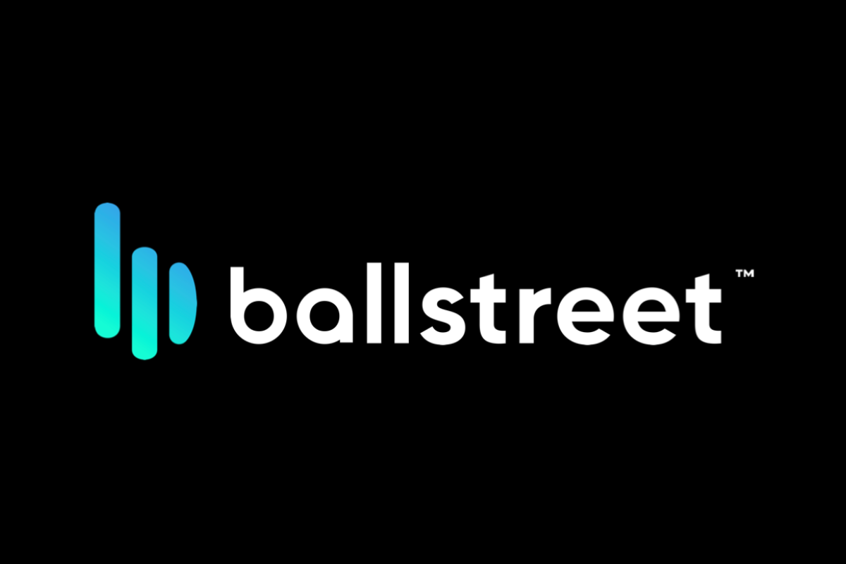 BallStreet Trading Wins Innovation in Esports 2022 at EGR Innovation and Marketing Awards