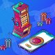 Blockchain-Based Approach to Change iGaming Industry