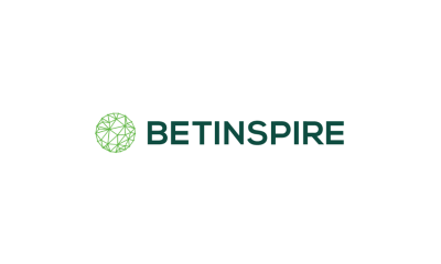 BETINSPIRE: MIGRATION TO .NET CORE