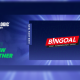 Bingoal selects Stakelogic for Dutch & Belgium markets content boost