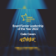Code Coven wins big at FREDIE Awards 2022!