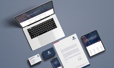 Compodis announce strategic relationship with TransAct Technologies