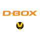 Vesaro partners with D-BOX technologies to equip up to 30 Kindred Concepts entertainment centers with 60 racing simulators