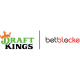 DraftKings and BetBlocker Announce Intercontinental Collaboration in Responsible Gaming to Expand Awareness of, and Access to, Safer Play Technology