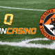 QuinnCasino to become Dundee United’s Principal Partner for the 2022/2023 season