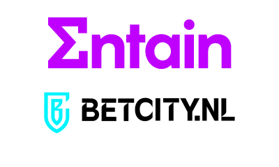 Entain plc Acquisition of BetCity, one of the Netherlands’ leading online sports betting and gaming operators