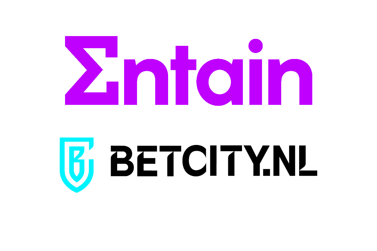 Entain plc Acquisition of BetCity, one of the Netherlands’ leading online sports betting and gaming operators