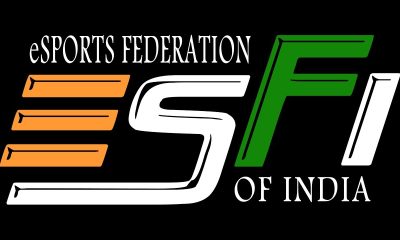 ESFI questions the inclusion of esports in the proposed draft of the Rajasthan Virtual Online Sports (Regulation) Bill 2022