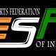 ESFI questions the inclusion of esports in the proposed draft of the Rajasthan Virtual Online Sports (Regulation) Bill 2022