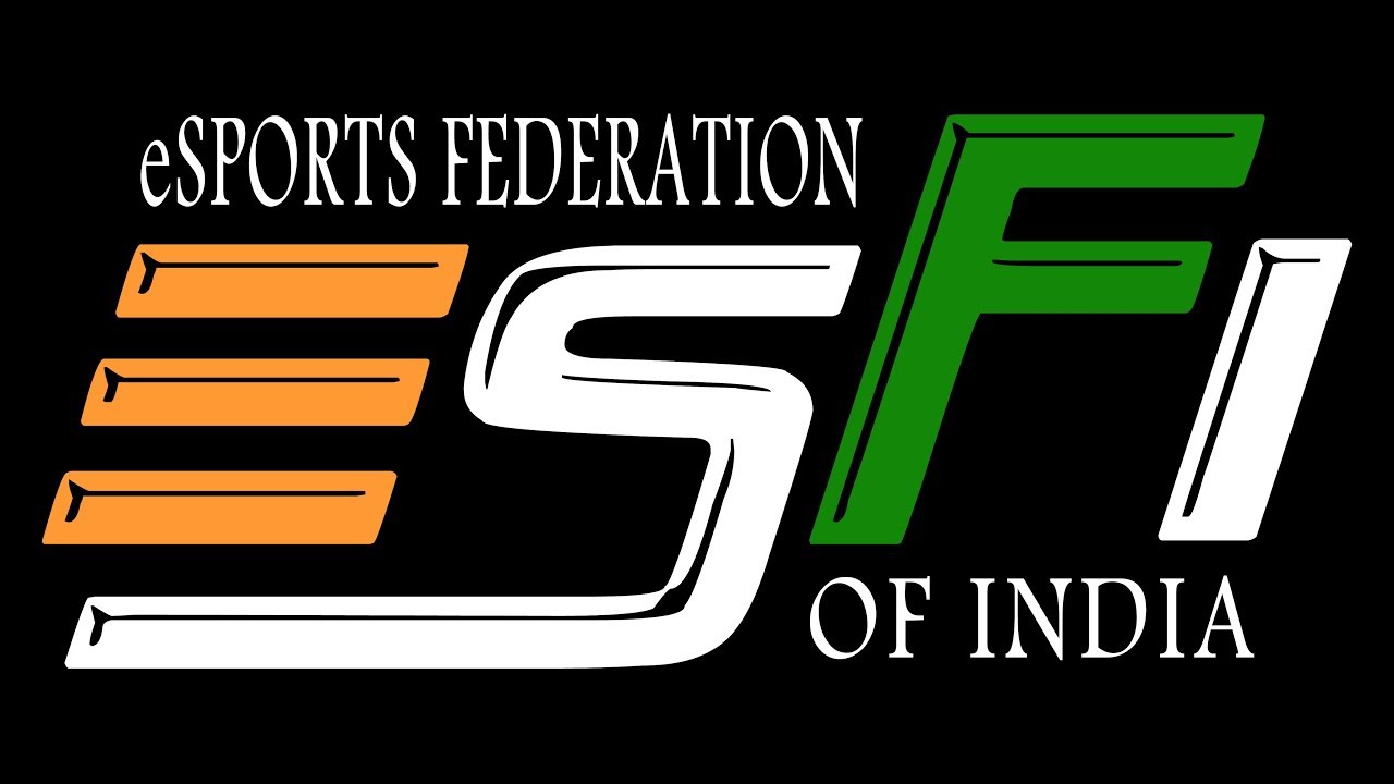 ESFI questions the inclusion of esports in the proposed draft of the Rajasthan Virtual Online Sports (Regulation) Bill 2022