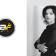 BF Games appoints Ewa Kazmierska as new CEO