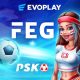 Evoplay signs landmark agreement with Fortuna Entertainment Group