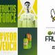 Team Vitality Names Garnier Fructis As Official Haircare Supplier