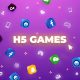 Playable Factory launches HTML5 Games service