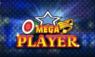 Mega Player further establishes Stakelogic as leading Dutch market provider
