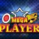 Mega Player further establishes Stakelogic as leading Dutch market provider