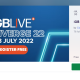 iGB Live! Masterclass: Insights for Experts in iGaming
