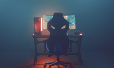 Santander enters esports as a main sponsor of the top League of Legends competitions in Europe and Latin America