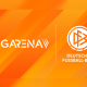 IMG ARENA signs multi-year streaming and data partnership with the German Football Association (DFB)