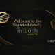 Skywind Holdings acquires Intouch Games Group and expands its UK market presence.