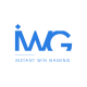 IWG Introduces InstantPulse Day/Night Mode