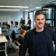 Smarkets CEO Jason Trost takes over as new host of ‘Business of Betting’ podcast