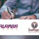 Kalamba Games strikes major partnership with LeoVegas