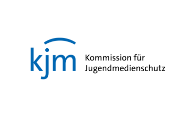 German Commission for the Protection of Minors in the Media approves biometrics for Age Verification System (AVS)