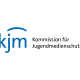 German Commission for the Protection of Minors in the Media approves biometrics for Age Verification System (AVS)