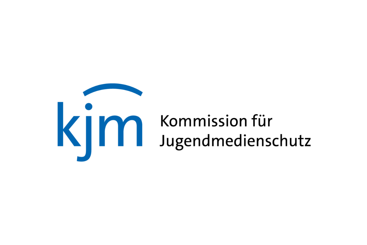 German Commission for the Protection of Minors in the Media approves biometrics for Age Verification System (AVS)