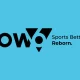 Award-winning sports gaming technologists Low6 announce launch of new B2B white-label gamification platform