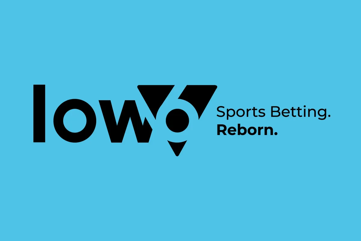Award-winning sports gaming technologists Low6 announce launch of new B2B white-label gamification platform