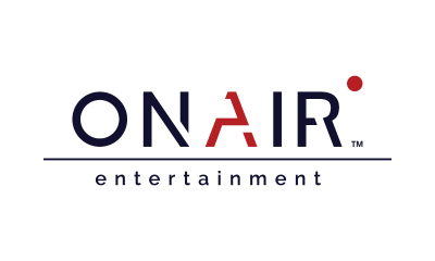 OnAir EntertainmentTM welcomes James Jones as new Chief Commercial Officer to drive company's expansion in regulated markets