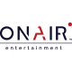 OnAir EntertainmentTM welcomes James Jones as new Chief Commercial Officer to drive company's expansion in regulated markets