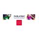 ParlayBay agrees to supply FINNPLAY with innovative sports betting content