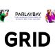 ParlayBay partners with data provider GRID Esports