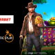 PRAGMATIC PLAY EXTENDS SPANISH REACH IN LATEST DEAL WITH JOKERBET