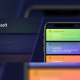 NSoft: Push notifications in the Betting and Gaming
