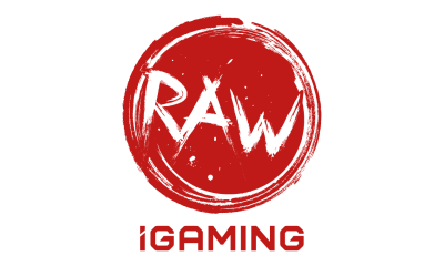 Going to the fair: RAW acquires FunFair’s arcade game assets