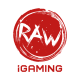 Going to the fair: RAW acquires FunFair’s arcade game assets