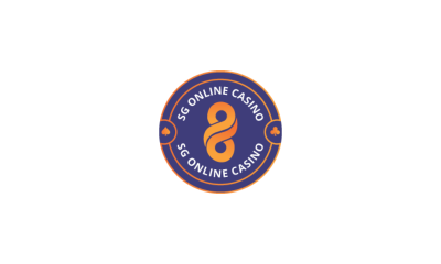 SG Online Casino Offers Unbeatable Gambling Experiences with Fun, Secure Opportunities to Win Big
