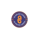 SG Online Casino Offers Unbeatable Gambling Experiences with Fun, Secure Opportunities to Win Big