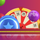 NSoft's Slingshot 6 casino game enhanced with Progress bar feature